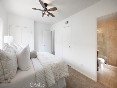 2206 N Broadway 27 , Santa Ana, CA
