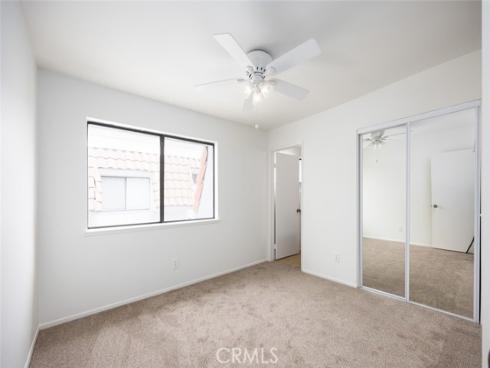 2206 N Broadway 27 , Santa Ana, CA