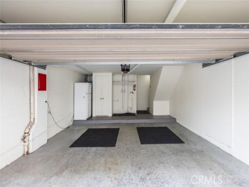 2206 N Broadway 27 , Santa Ana, CA