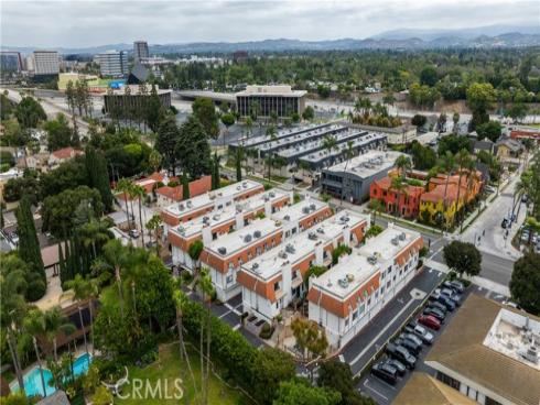 2206 N Broadway 27 , Santa Ana, CA