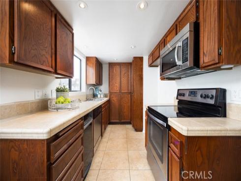 2206 N Broadway 27 , Santa Ana, CA