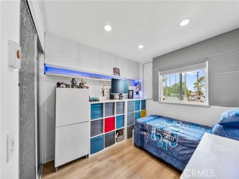 2921  S Sycamore St  E , Santa Ana, CA