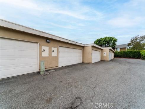 2921  S Sycamore St  E , Santa Ana, CA