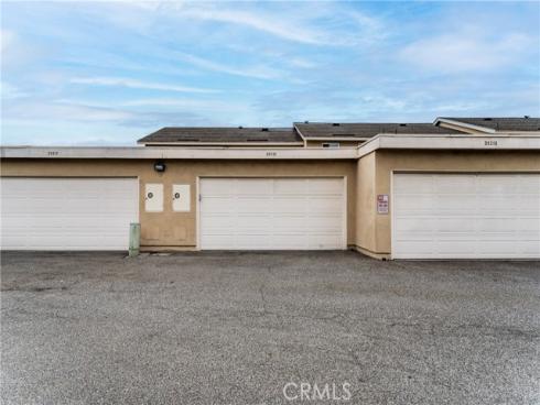 2921  S Sycamore St  E , Santa Ana, CA