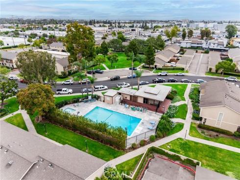 2921  S Sycamore St  E , Santa Ana, CA