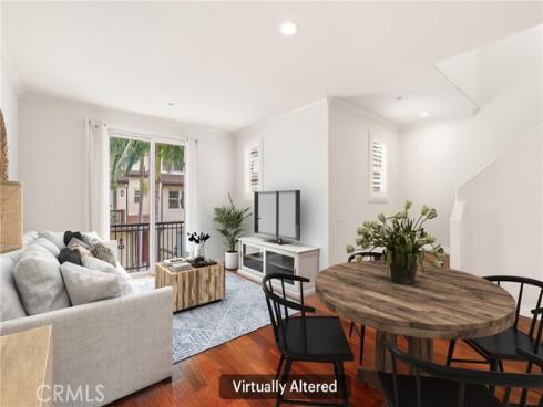 2925 W Edinger   Avenue, Santa Ana, CA