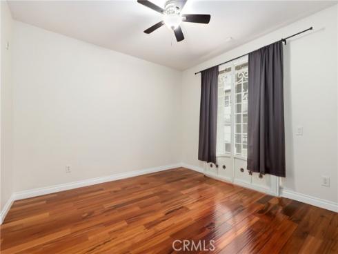 2925 W Edinger   Avenue, Santa Ana, CA