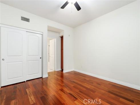 2925 W Edinger   Avenue, Santa Ana, CA