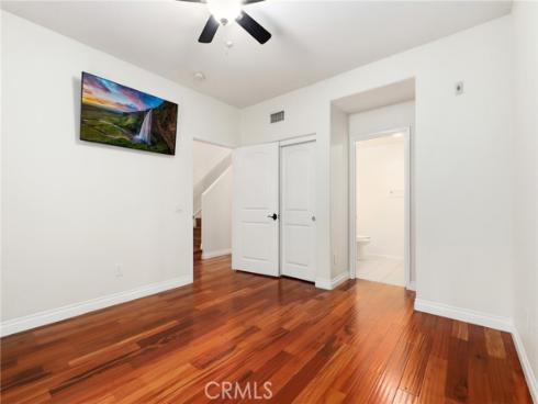 2925 W Edinger   Avenue, Santa Ana, CA