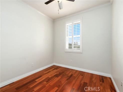 2925 W Edinger   Avenue, Santa Ana, CA