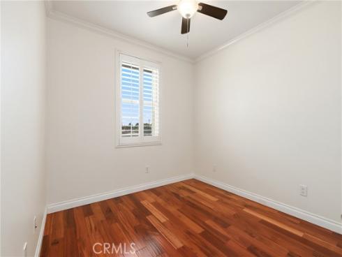 2925 W Edinger   Avenue, Santa Ana, CA