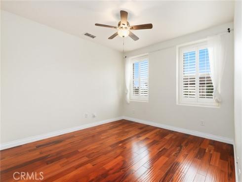 2925 W Edinger   Avenue, Santa Ana, CA