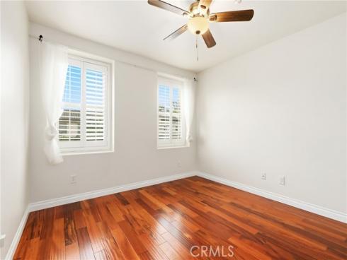 2925 W Edinger   Avenue, Santa Ana, CA