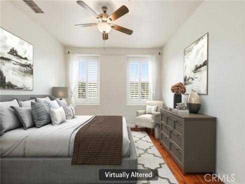 2925 W Edinger   Avenue, Santa Ana, CA