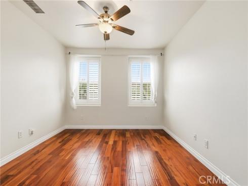 2925 W Edinger   Avenue, Santa Ana, CA
