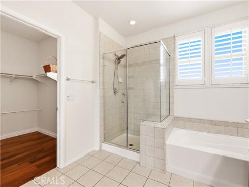 2925 W Edinger   Avenue, Santa Ana, CA