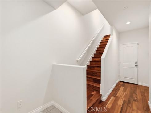 2925 W Edinger   Avenue, Santa Ana, CA