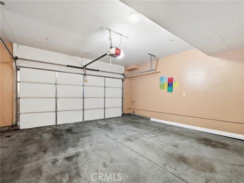 2925 W Edinger   Avenue, Santa Ana, CA