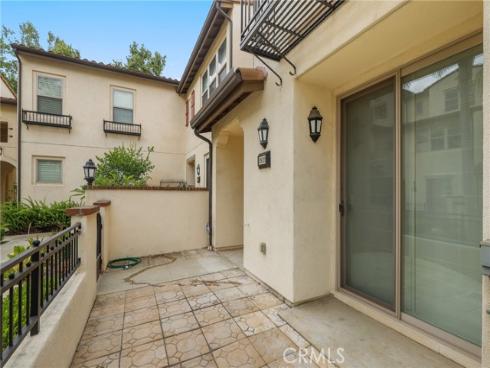 2925 W Edinger   Avenue, Santa Ana, CA