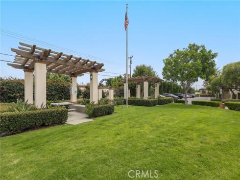 2925 W Edinger   Avenue, Santa Ana, CA