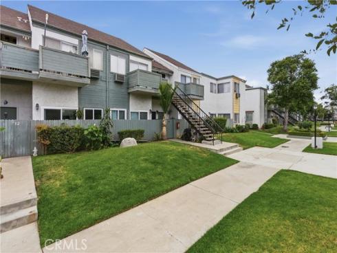 627 N Bristol 32 , Santa Ana, CA