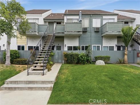 627 N Bristol 32 , Santa Ana, CA