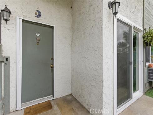 627 N Bristol 32 , Santa Ana, CA