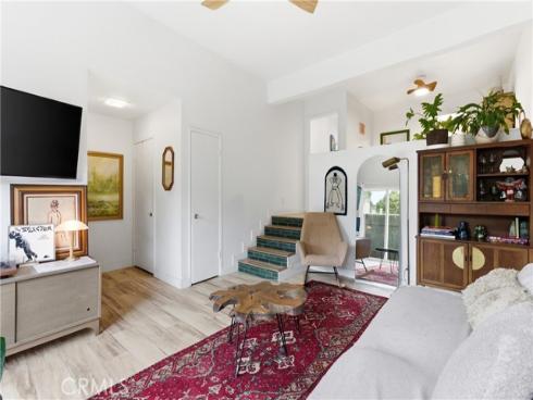 627 N Bristol 32 , Santa Ana, CA