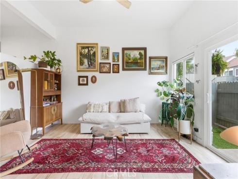 627 N Bristol 32 , Santa Ana, CA