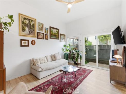 627 N Bristol 32 , Santa Ana, CA