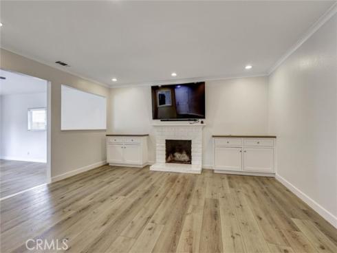 2420 S Artesia , Santa Ana, CA