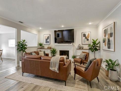 2420 S Artesia , Santa Ana, CA