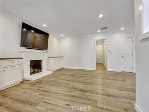 2420 S Artesia , Santa Ana, CA