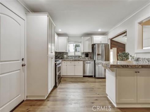 2420 S Artesia , Santa Ana, CA