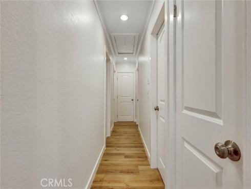 2420 S Artesia , Santa Ana, CA