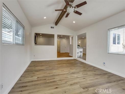 2420 S Artesia , Santa Ana, CA