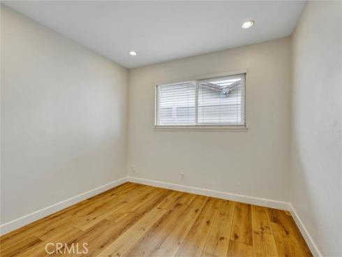 2420 S Artesia , Santa Ana, CA
