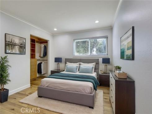 2420 S Artesia , Santa Ana, CA