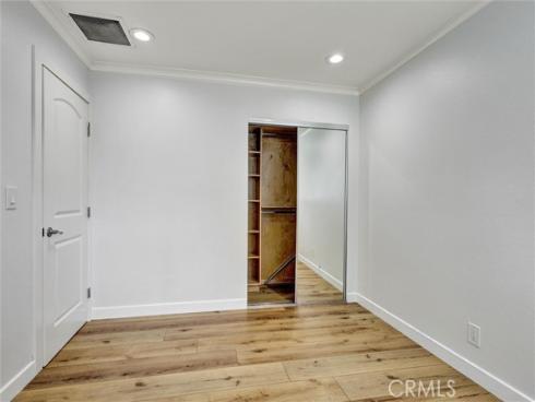 2420 S Artesia , Santa Ana, CA