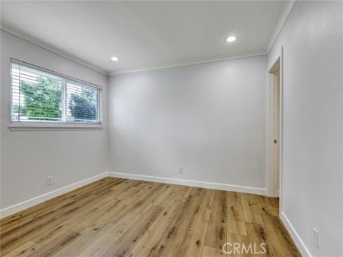 2420 S Artesia , Santa Ana, CA