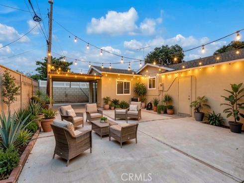 2420 S Artesia , Santa Ana, CA