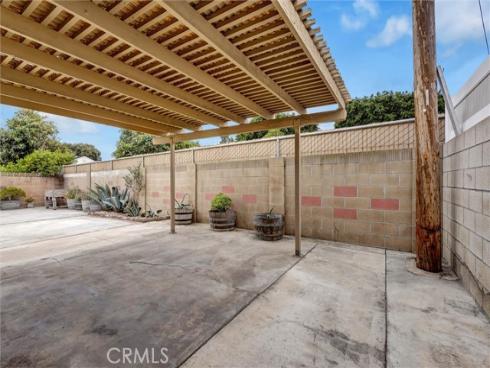 2420 S Artesia , Santa Ana, CA
