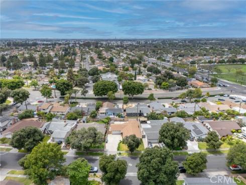 2420 S Artesia , Santa Ana, CA