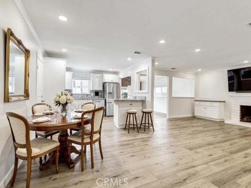 2420 S Artesia , Santa Ana, CA