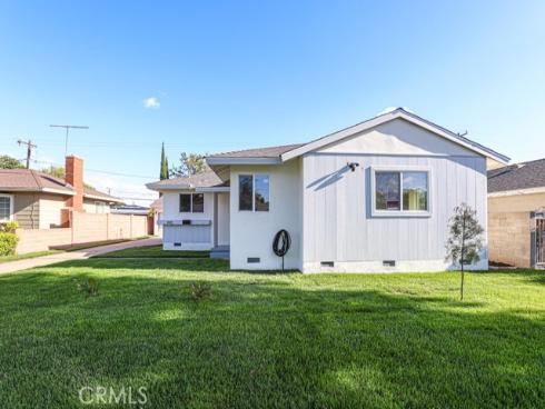 1802 W. Martha
