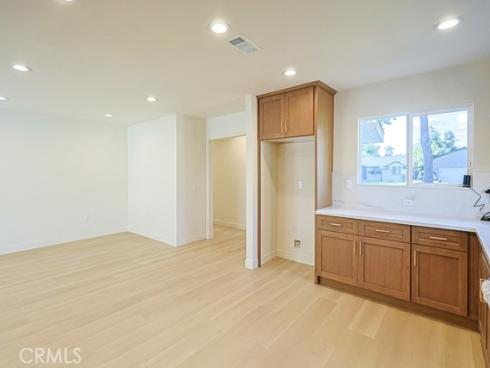 1802 W Martha , Santa Ana, CA
