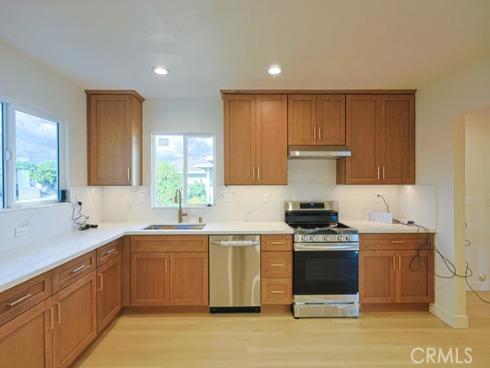 1802 W Martha , Santa Ana, CA