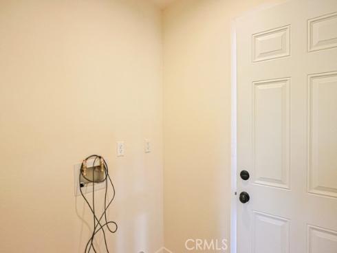 1802 W Martha , Santa Ana, CA