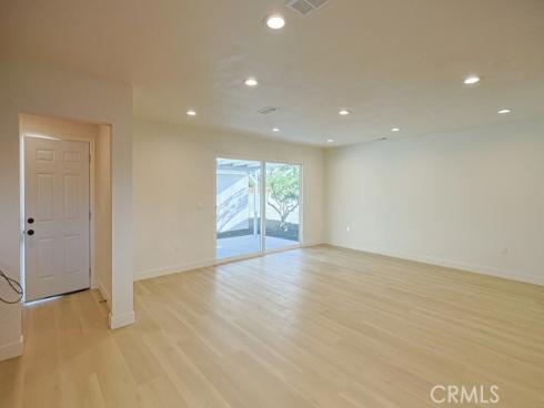 1802 W Martha , Santa Ana, CA