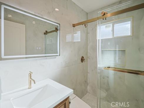 1802 W Martha , Santa Ana, CA